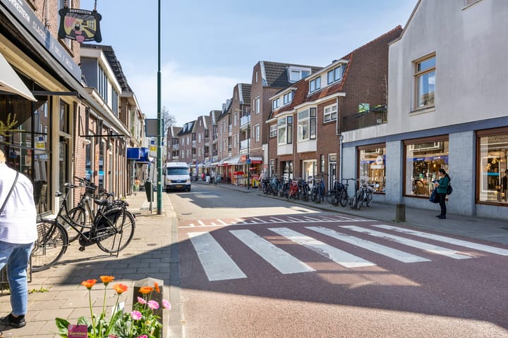 Foto 32 van Albert Cuypstraat 5