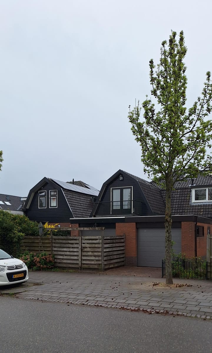 Foto 34 van Albert Cuypstraat 5