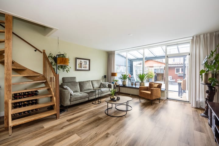 Foto 6 van Chopinstraat 39