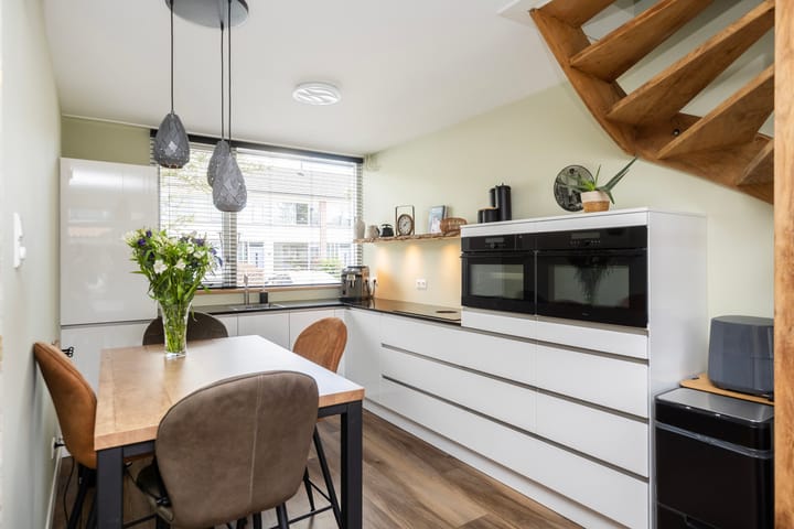 Foto 8 van Chopinstraat 39