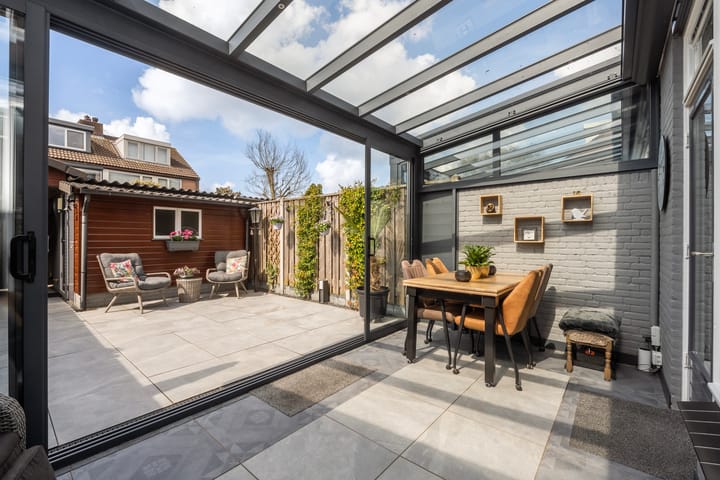 Foto 11 van Chopinstraat 39