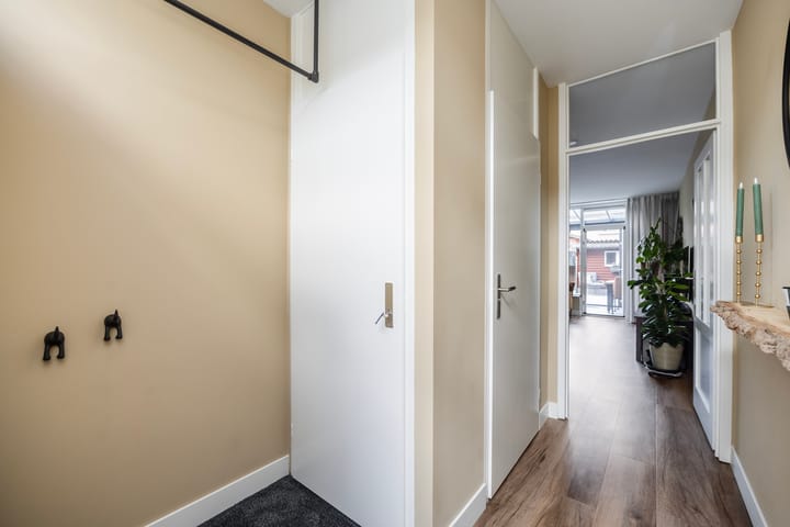 Foto 13 van Chopinstraat 39