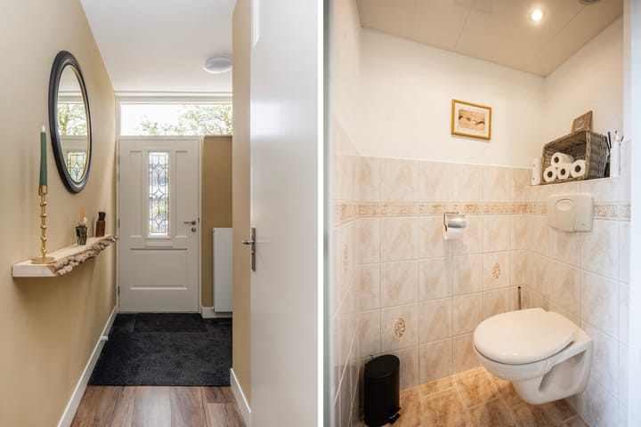 Foto 14 van Chopinstraat 39