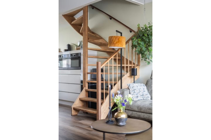 Foto 15 van Chopinstraat 39