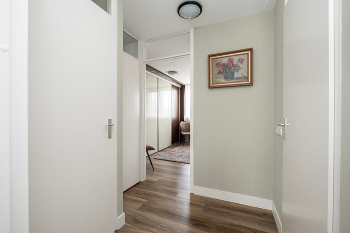 Foto 16 van Chopinstraat 39