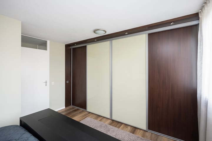 Foto 18 van Chopinstraat 39