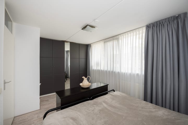 Foto 19 van Chopinstraat 39