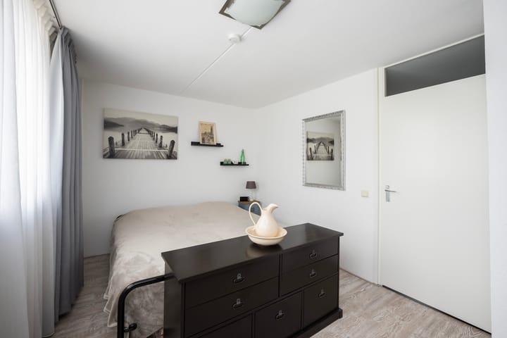 Foto 20 van Chopinstraat 39