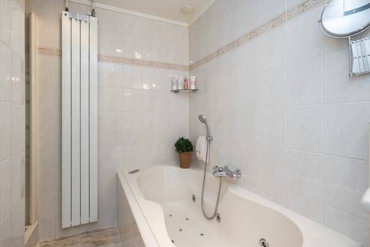 Foto 21 van Chopinstraat 39