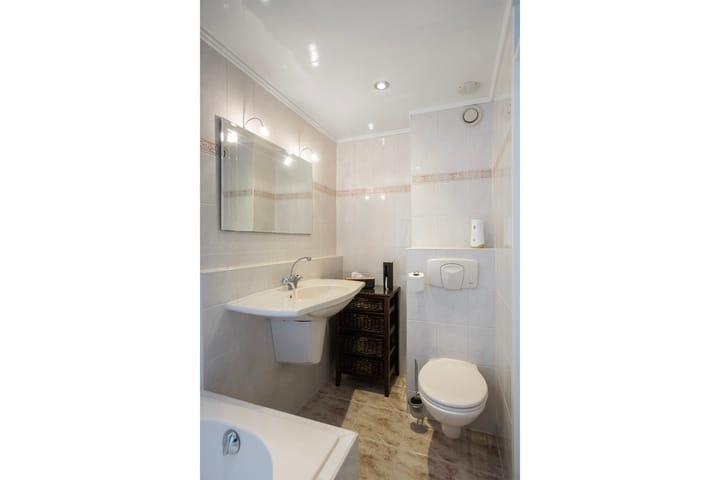 Foto 22 van Chopinstraat 39