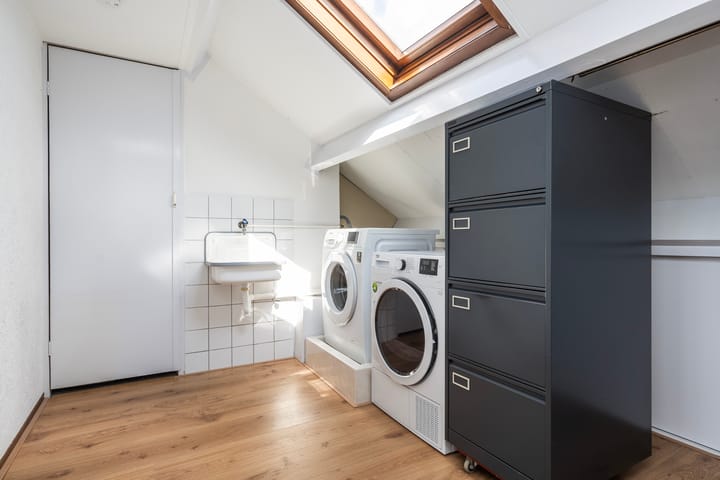 Foto 23 van Chopinstraat 39