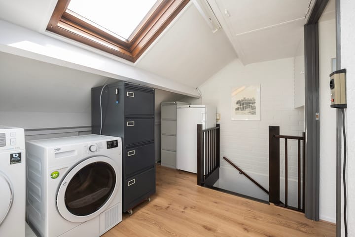 Foto 24 van Chopinstraat 39