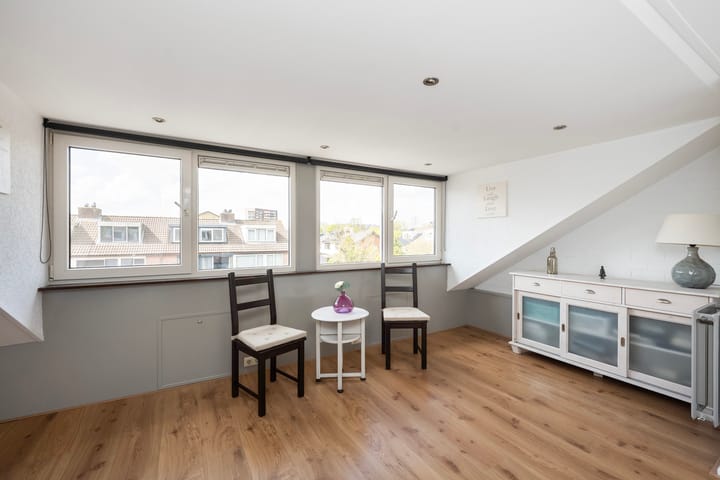 Foto 25 van Chopinstraat 39