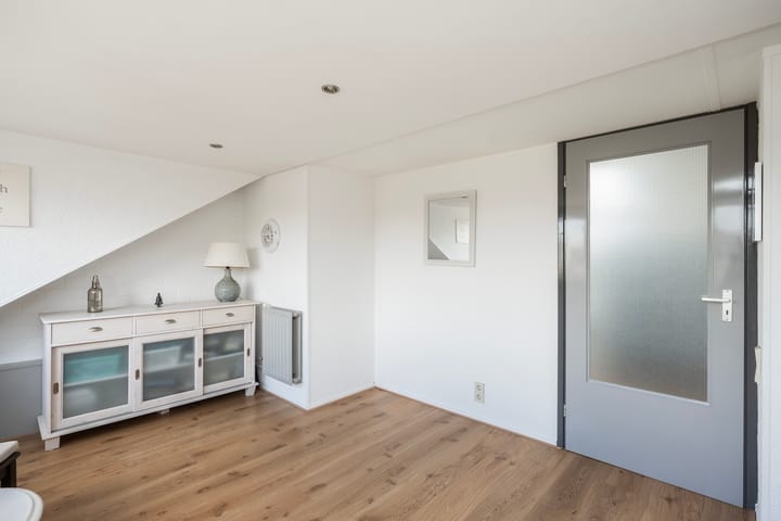 Foto 26 van Chopinstraat 39