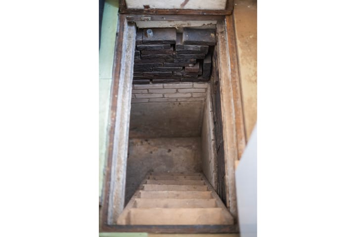 Foto 27 van Chopinstraat 39