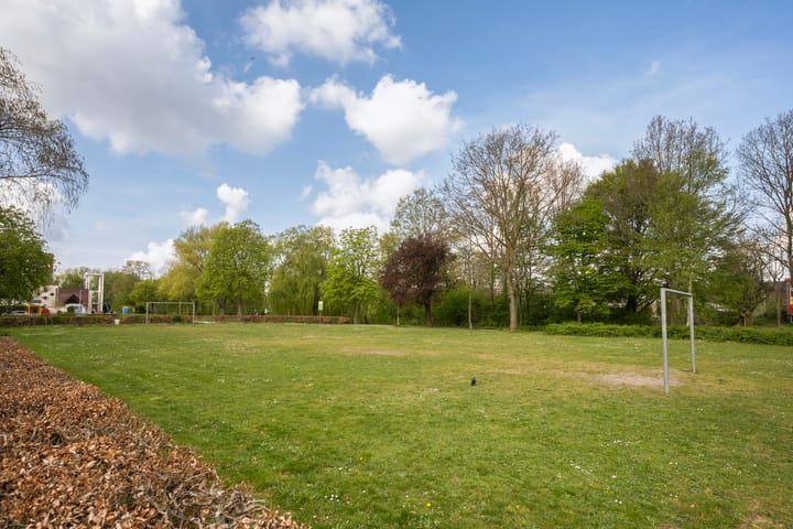 Foto 28 van Chopinstraat 39