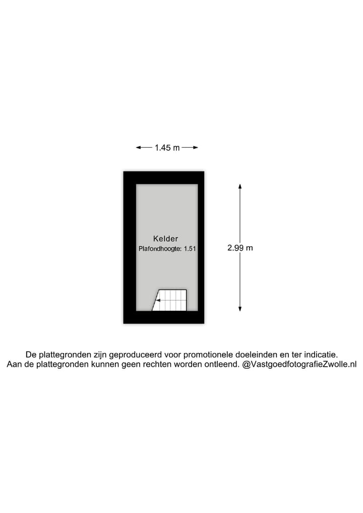Foto 33 van Chopinstraat 39
