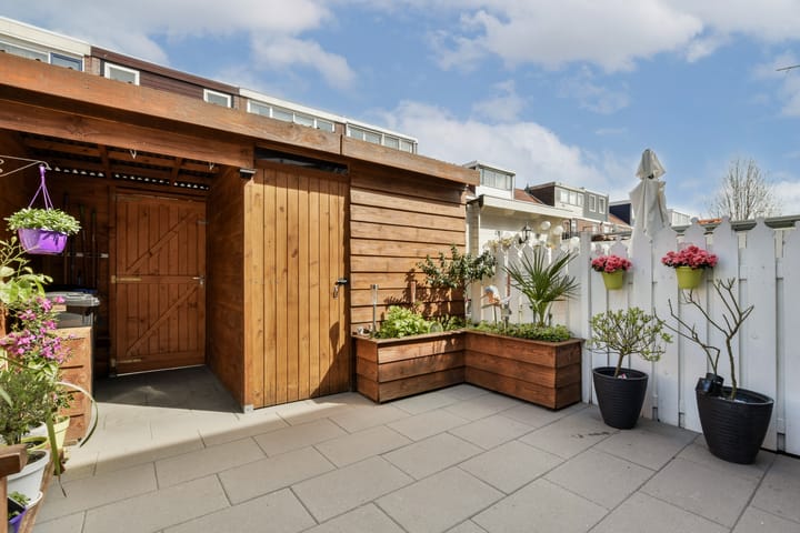 Foto 4 van Constantijn Huygensstraat 54