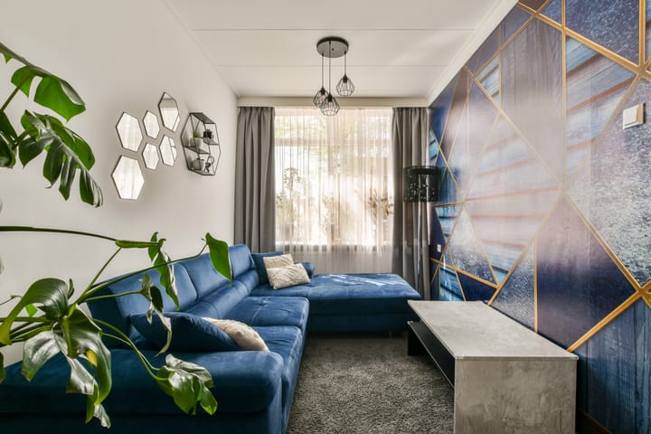 Photo 6 of Constantijn Huygensstraat 54