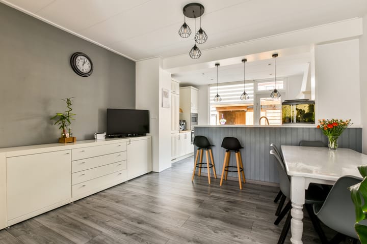 Photo 8 of Constantijn Huygensstraat 54