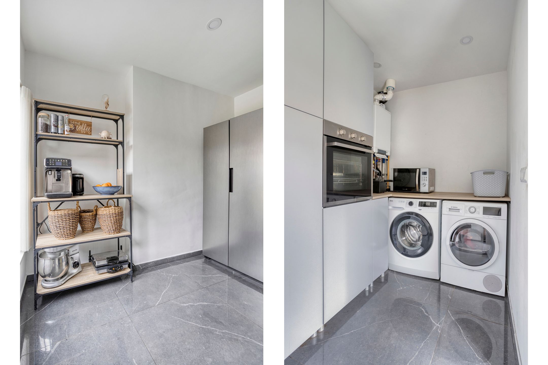 Foto 6 van de Klerklaan 17