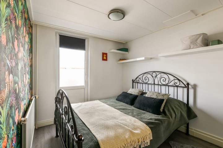 Photo 15 of Constantijn Huygensstraat 54