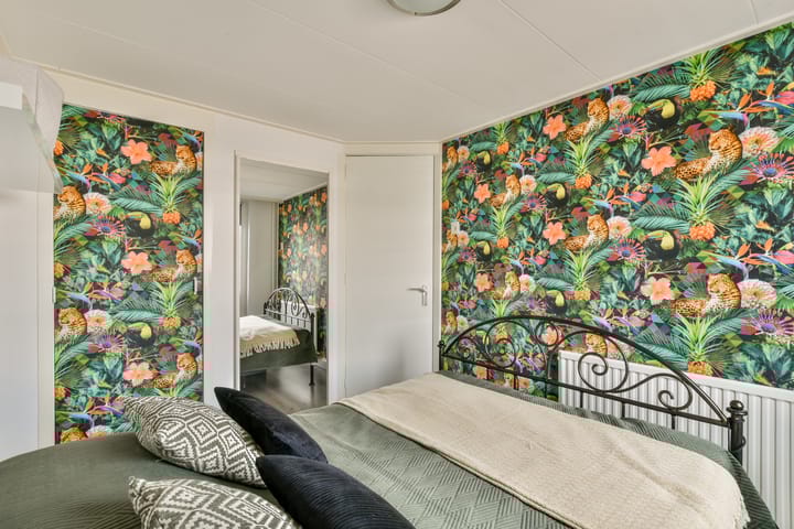 Photo 18 of Constantijn Huygensstraat 54