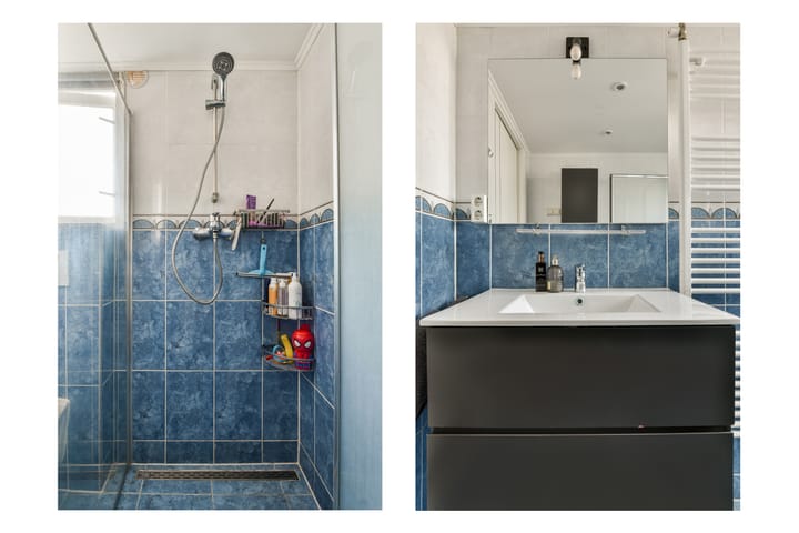 Photo 20 of Constantijn Huygensstraat 54