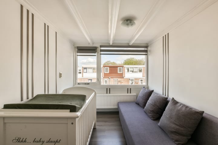 Photo 21 of Constantijn Huygensstraat 54