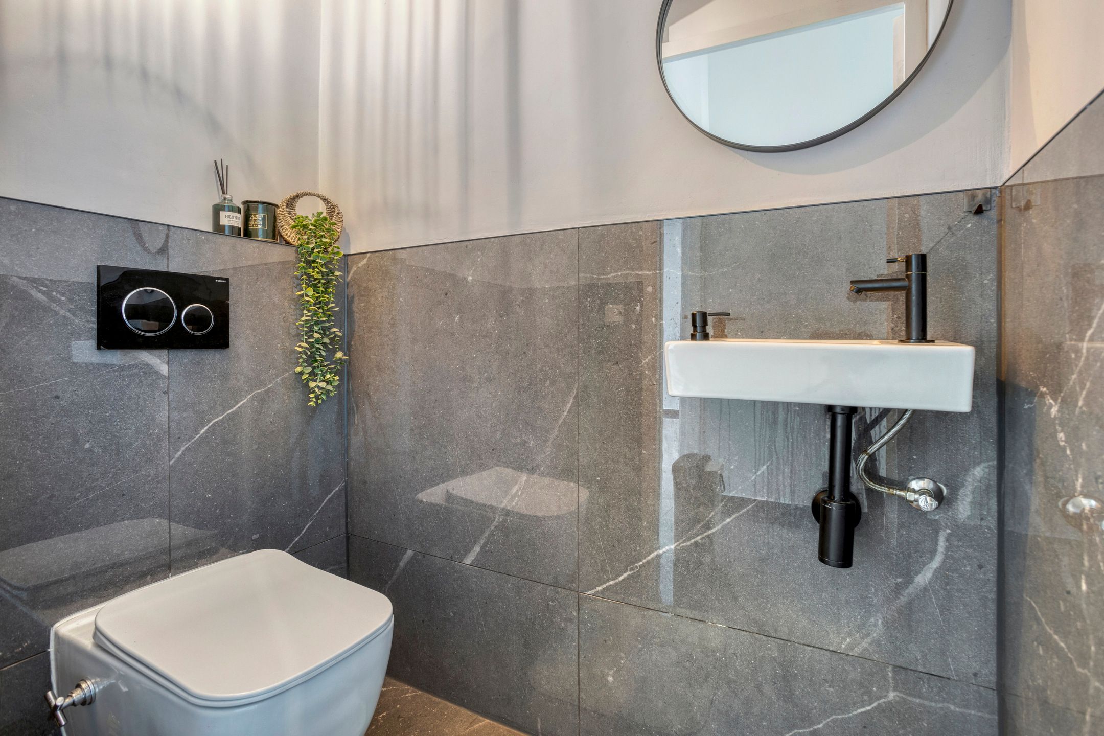 Foto 12 van de Klerklaan 17