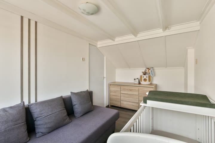 Photo 22 of Constantijn Huygensstraat 54