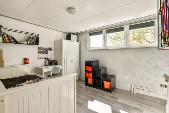 Photo 25 of Constantijn Huygensstraat 54