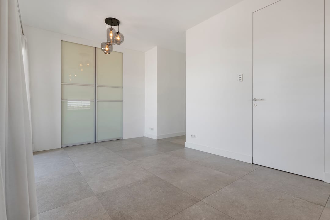 Foto 17 van Hoger Einde-Zuid 22-B