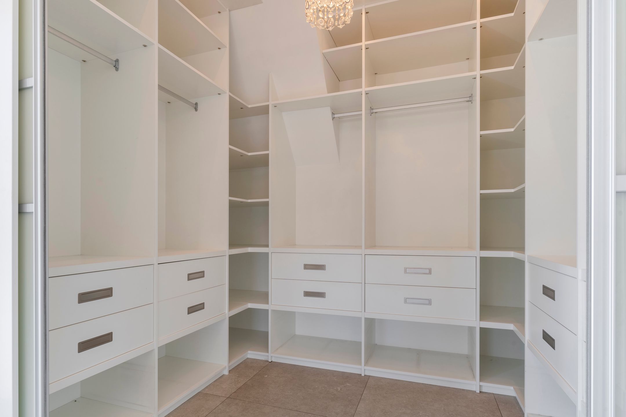 Foto 18 van Hoger Einde-Zuid 22-B