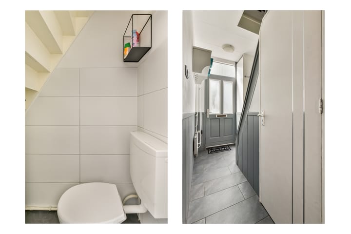 Photo 29 of Constantijn Huygensstraat 54