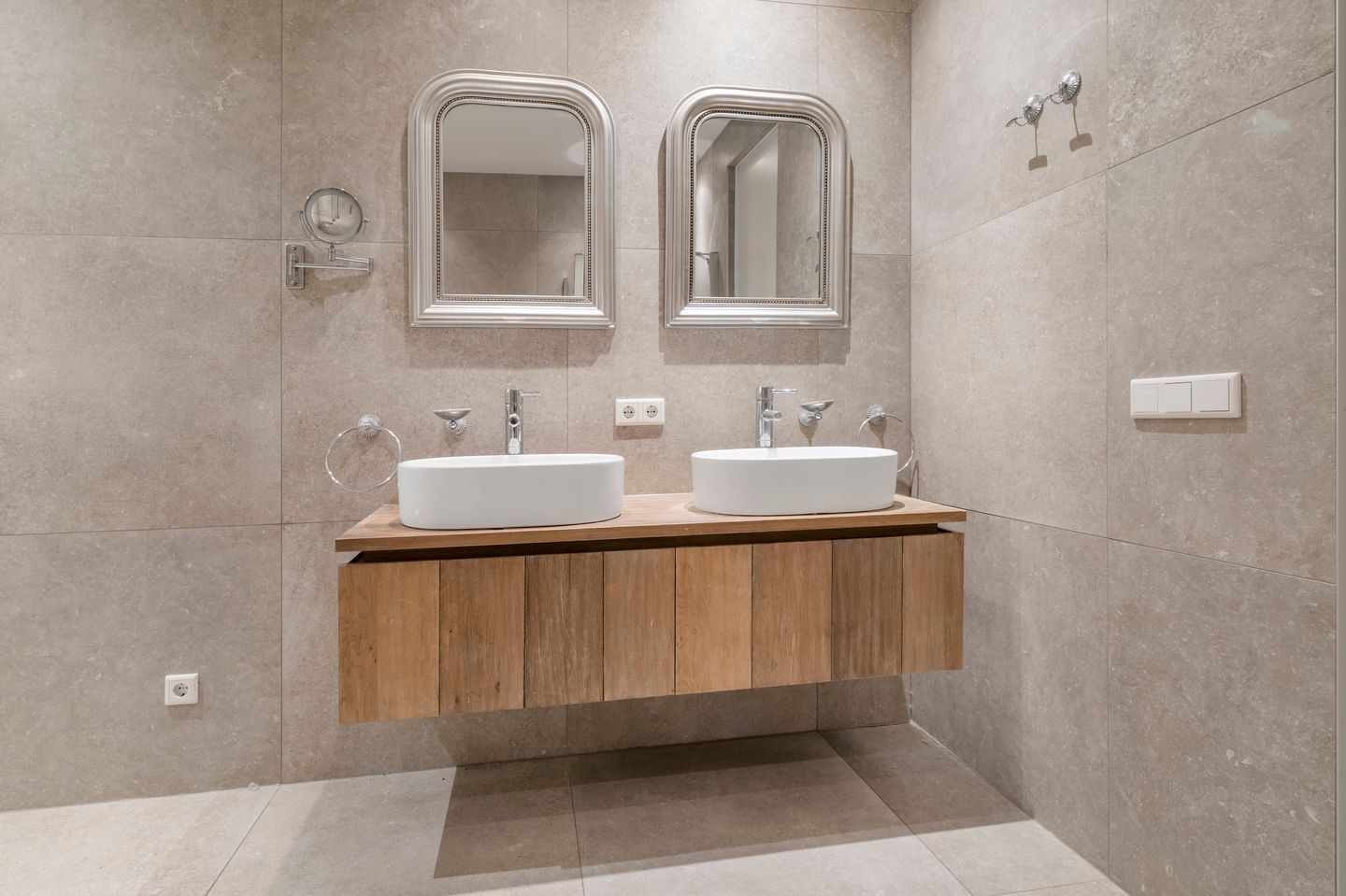 Foto 20 van Hoger Einde-Zuid 22-B