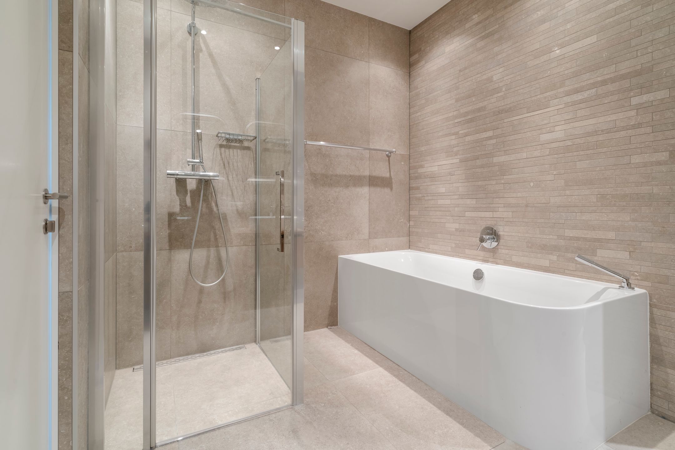 Foto 21 van Hoger Einde-Zuid 22-B