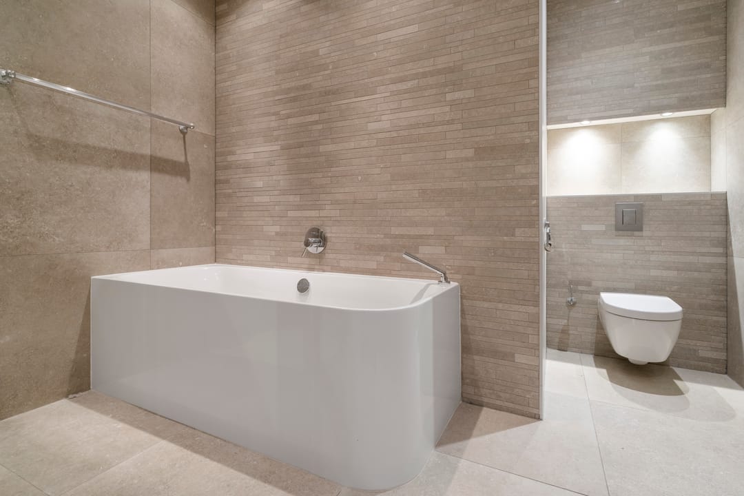 Foto 22 van Hoger Einde-Zuid 22-B