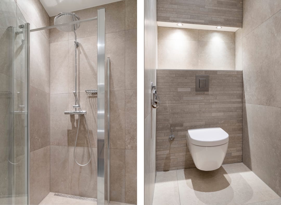 Foto 23 van Hoger Einde-Zuid 22-B