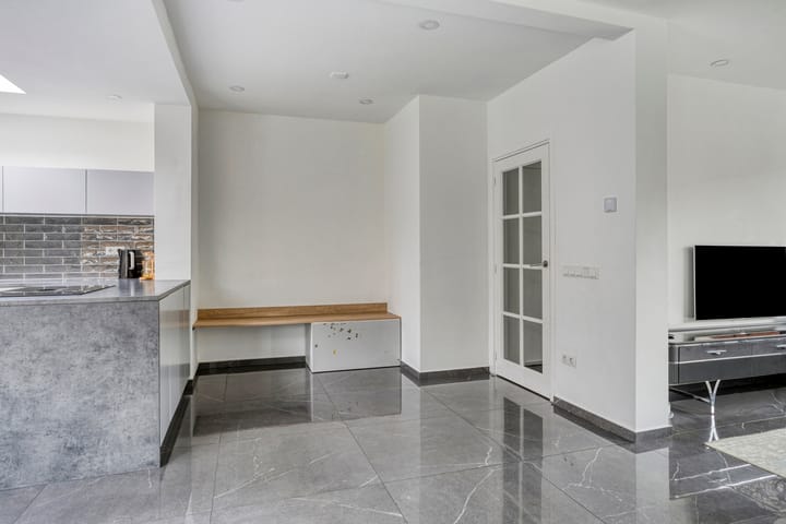 Foto 16 van de Klerklaan 17