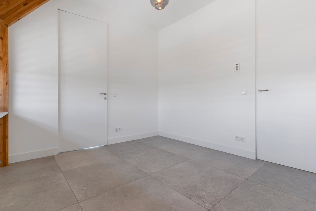 Foto 26 van Hoger Einde-Zuid 22-B