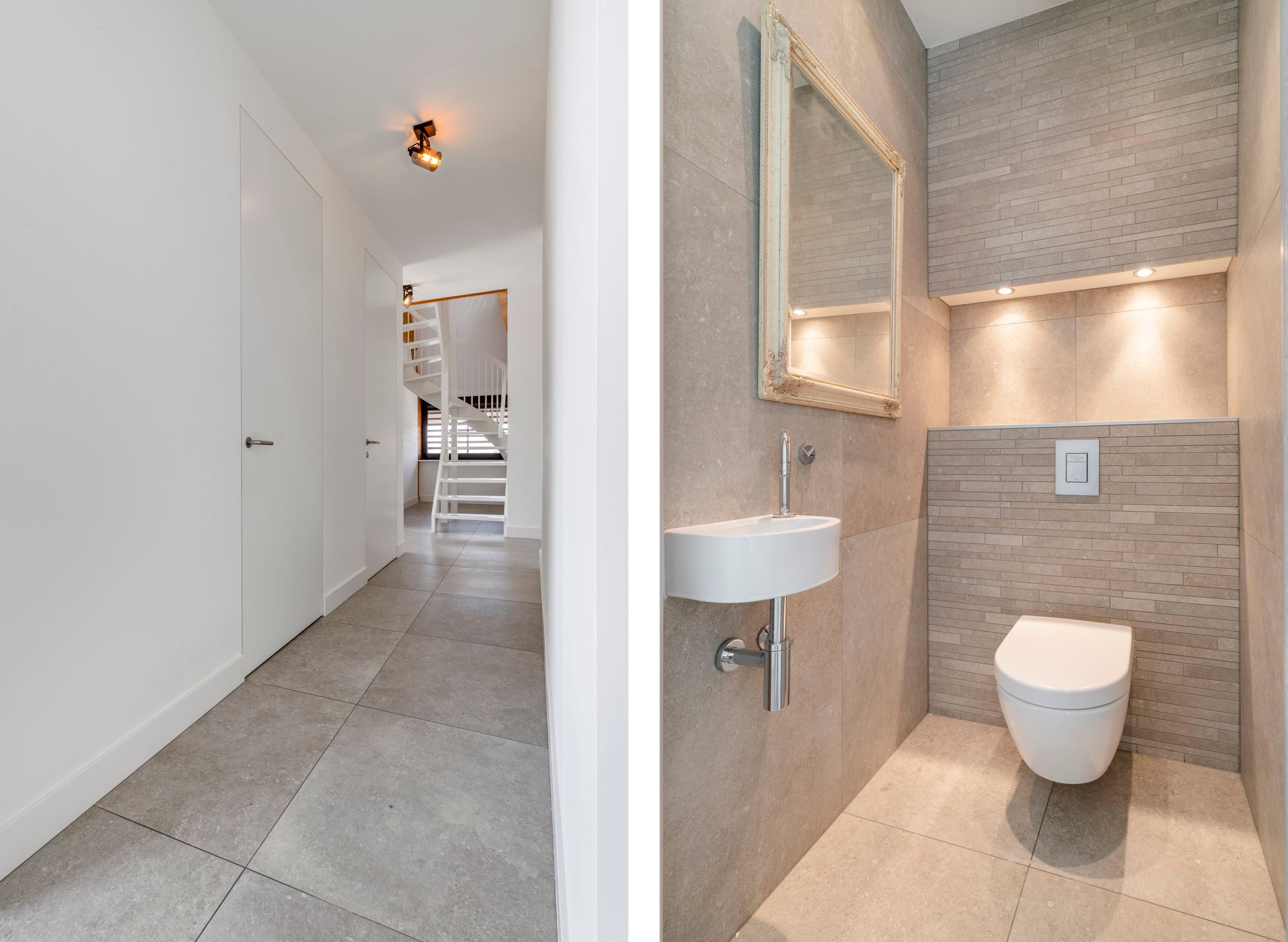 Foto 27 van Hoger Einde-Zuid 22-B