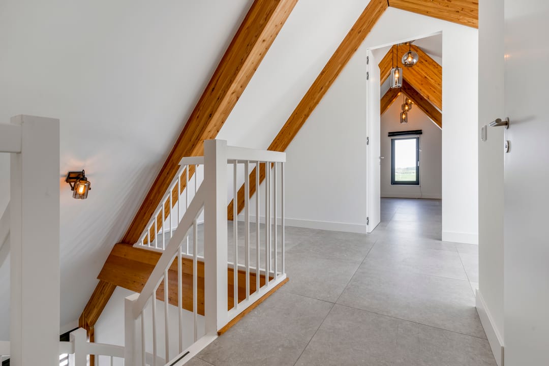 Foto 28 van Hoger Einde-Zuid 22-B