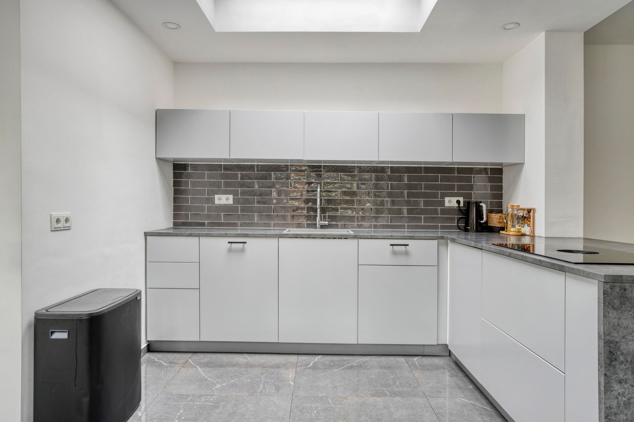 Foto 18 van de Klerklaan 17