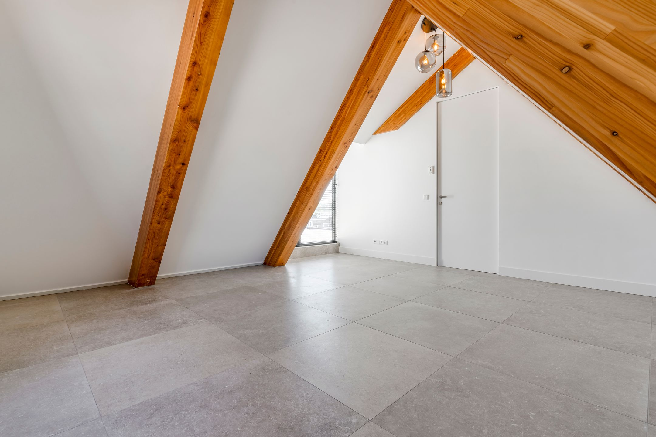 Foto 30 van Hoger Einde-Zuid 22-B