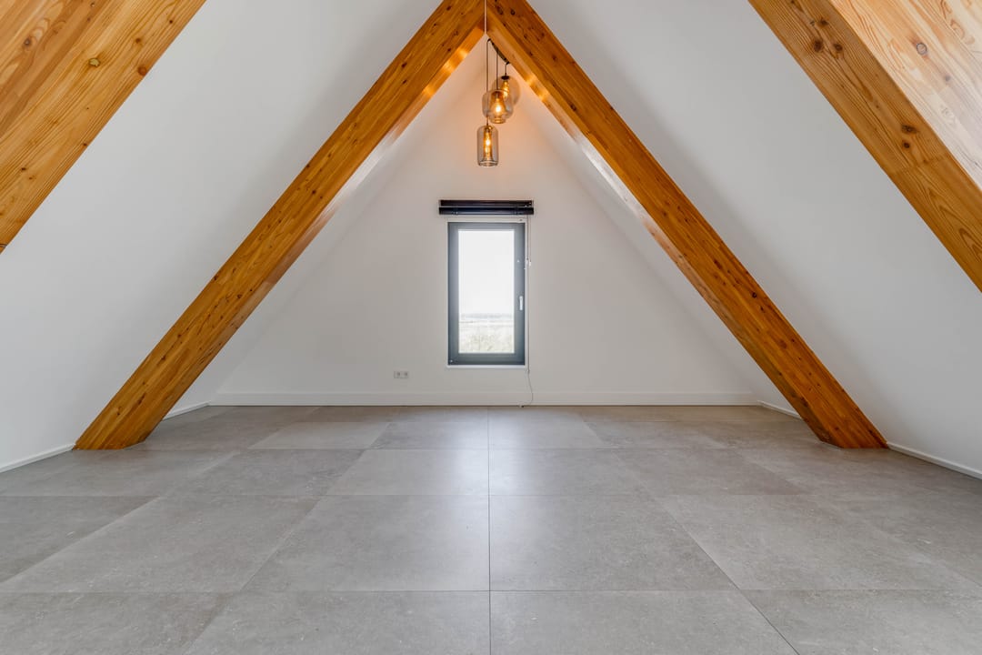 Foto 31 van Hoger Einde-Zuid 22-B