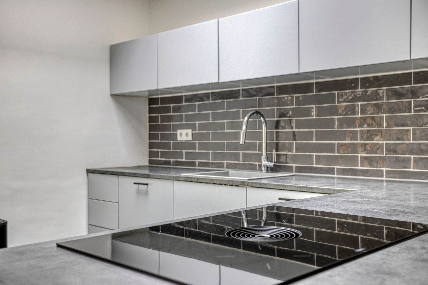 Foto 19 van de Klerklaan 17