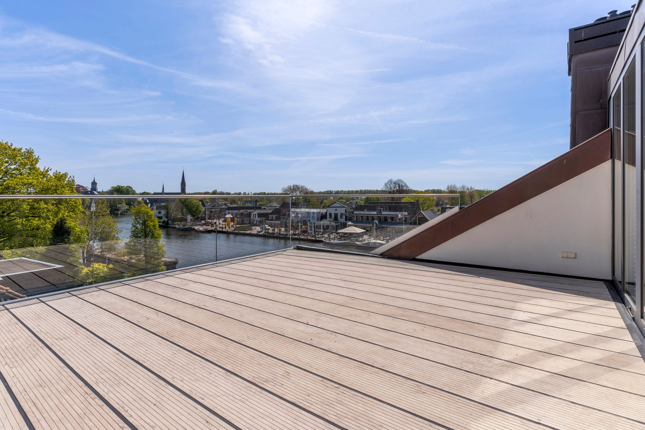 Foto 33 van Hoger Einde-Zuid 22-B