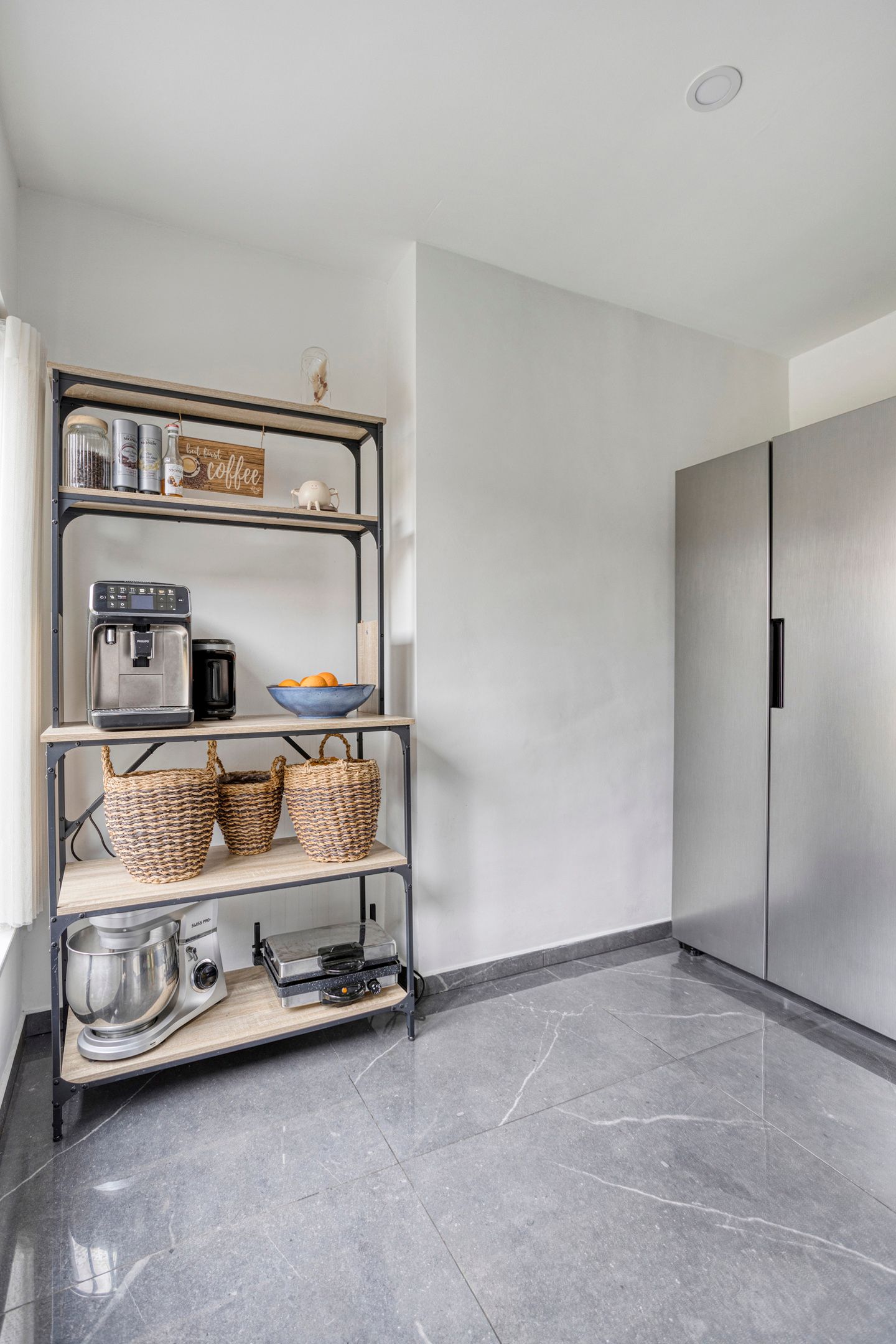 Foto 20 van de Klerklaan 17