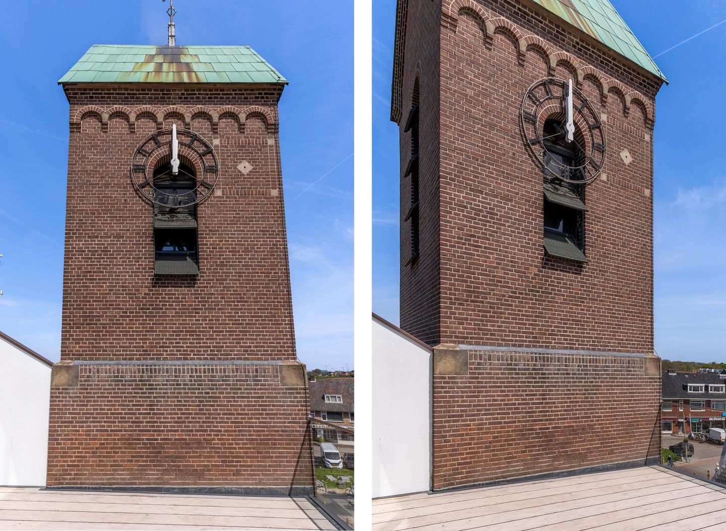 Foto 35 van Hoger Einde-Zuid 22-B